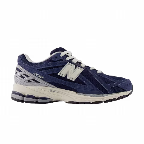 New Balance 1906R 'Navy'