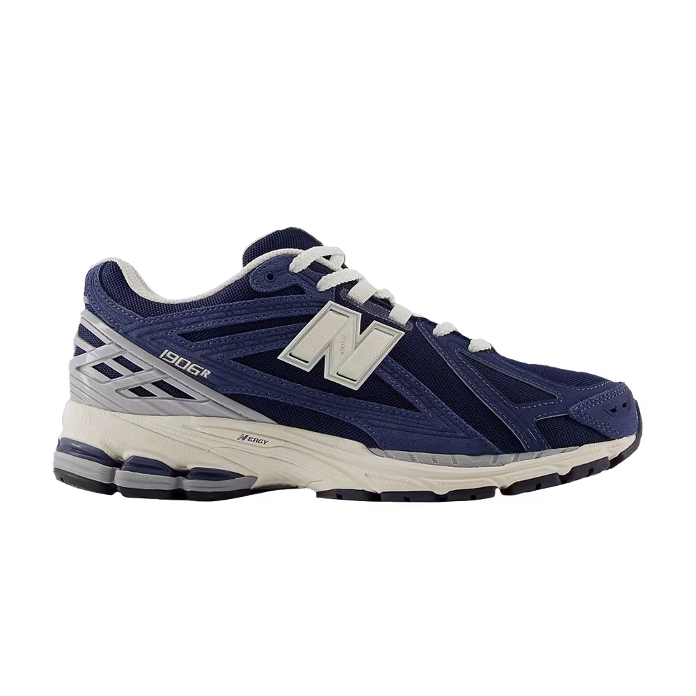 New Balance 1906R Navy