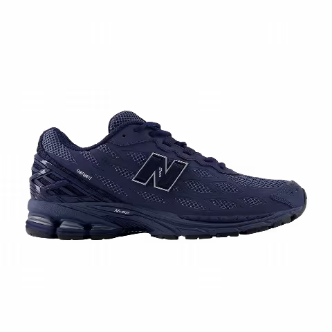 New Balance 1906W 'Navy'