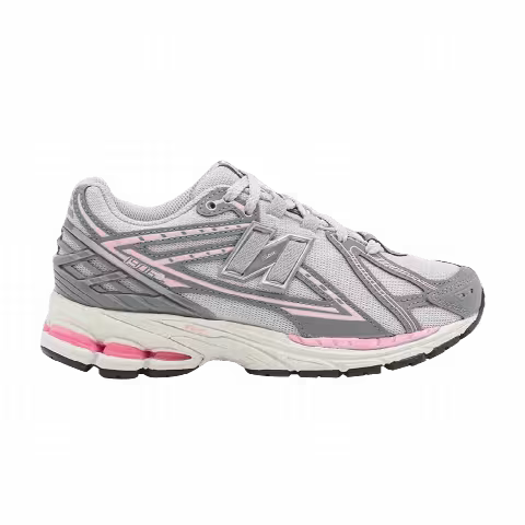 New Balance 1906R 'Grey Light Pink Reflective'
