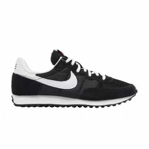 Nike Challenger OG 'Black White'
