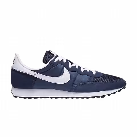 Nike Challenger OG 'Midnight Navy'