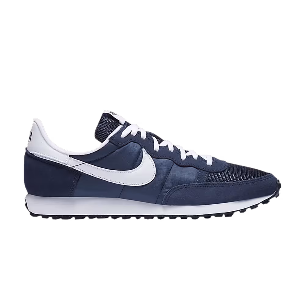 Nike Challenger OG Midnight Navy