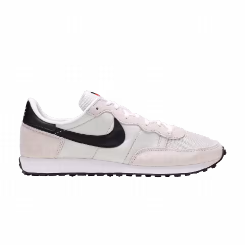 Nike Challenger OG 'Light Bone'