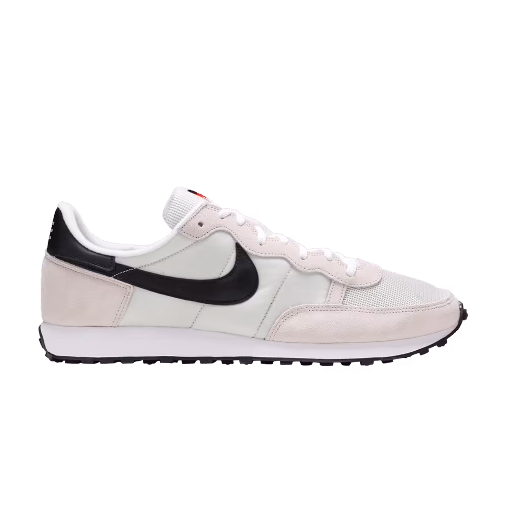 Nike Challenger OG Light Bone