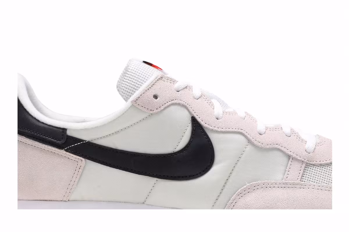 Nike Challenger OG Light Bone, view 3