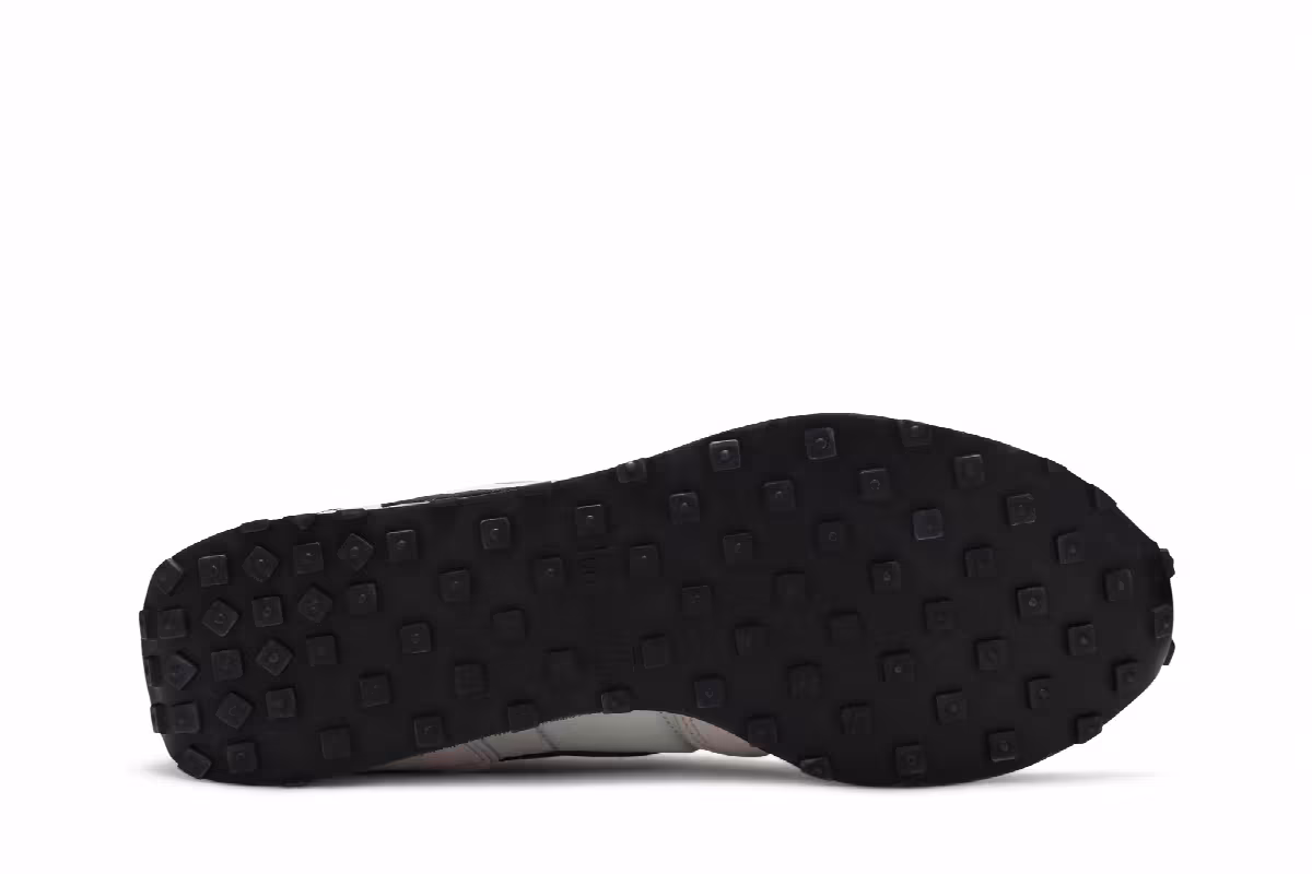 Nike Challenger OG Light Bone, view 5
