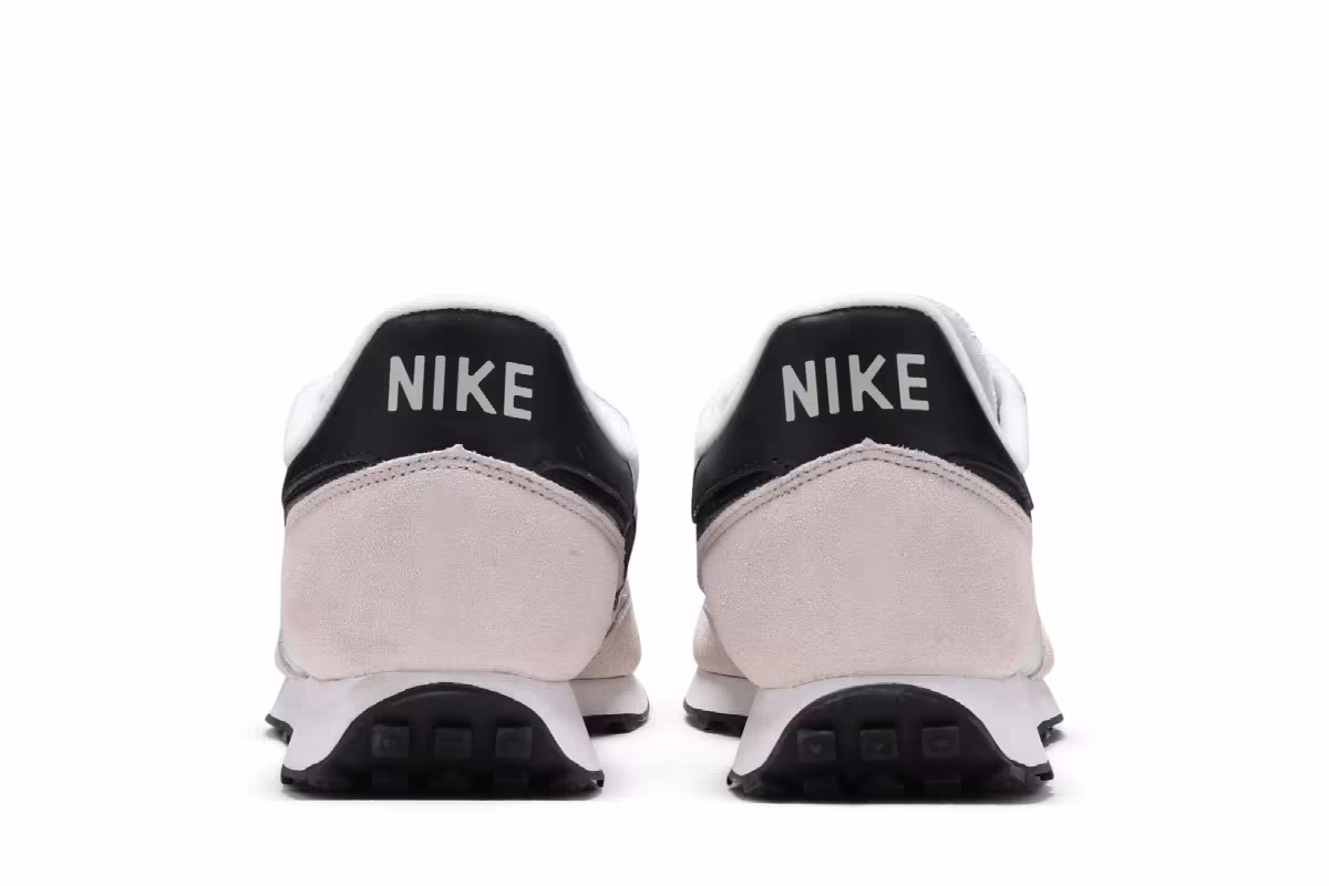 Nike Challenger OG Light Bone, view 7