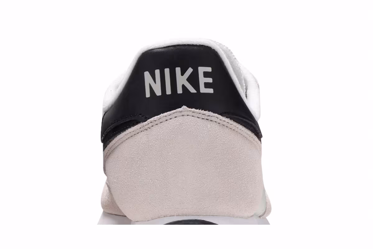 Nike Challenger OG Light Bone, view 8