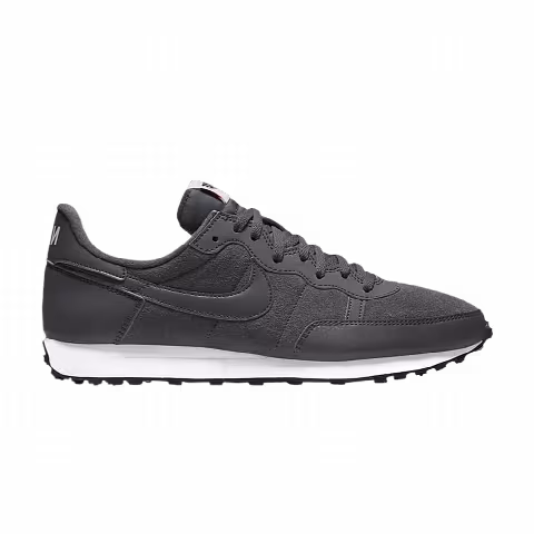 Nike Challenger OG SE 'Iron Grey Black'