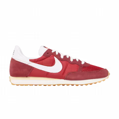 Nike Challenger OG 'Gym Red'