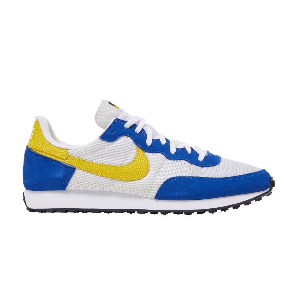 Nike Challenger OG Peace, Love and Basketball