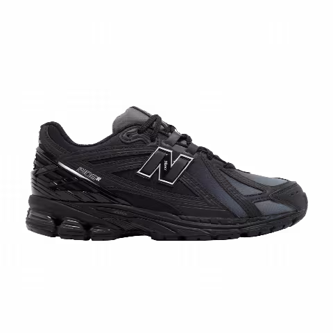 New Balance 1906R 'Black Gradient'
