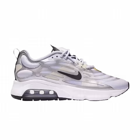 Nike Wmns Air Max Exosense 'Silver Ghost'