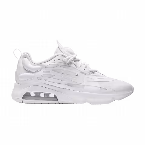 Nike Air Max Exosense 'Summit White'