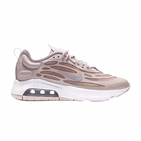 Nike Wmns Air Max Exosense 'Barely Rose'