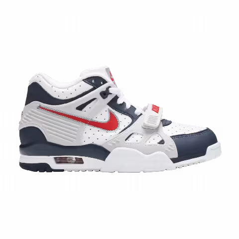 Nike Air Trainer 3 Retro 'USA'
