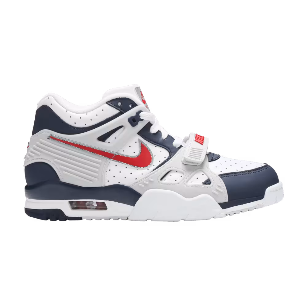 Nike Air Trainer 3 USA