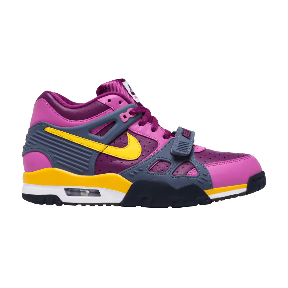 Nike Air Trainer 3 Viotech 2020