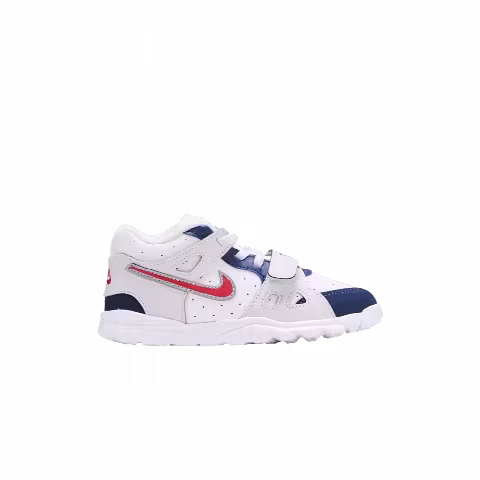 Nike Air Trainer 3 TD 'USA'