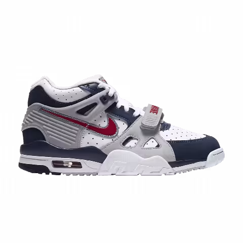 Nike Air Trainer 3 GS 'USA'