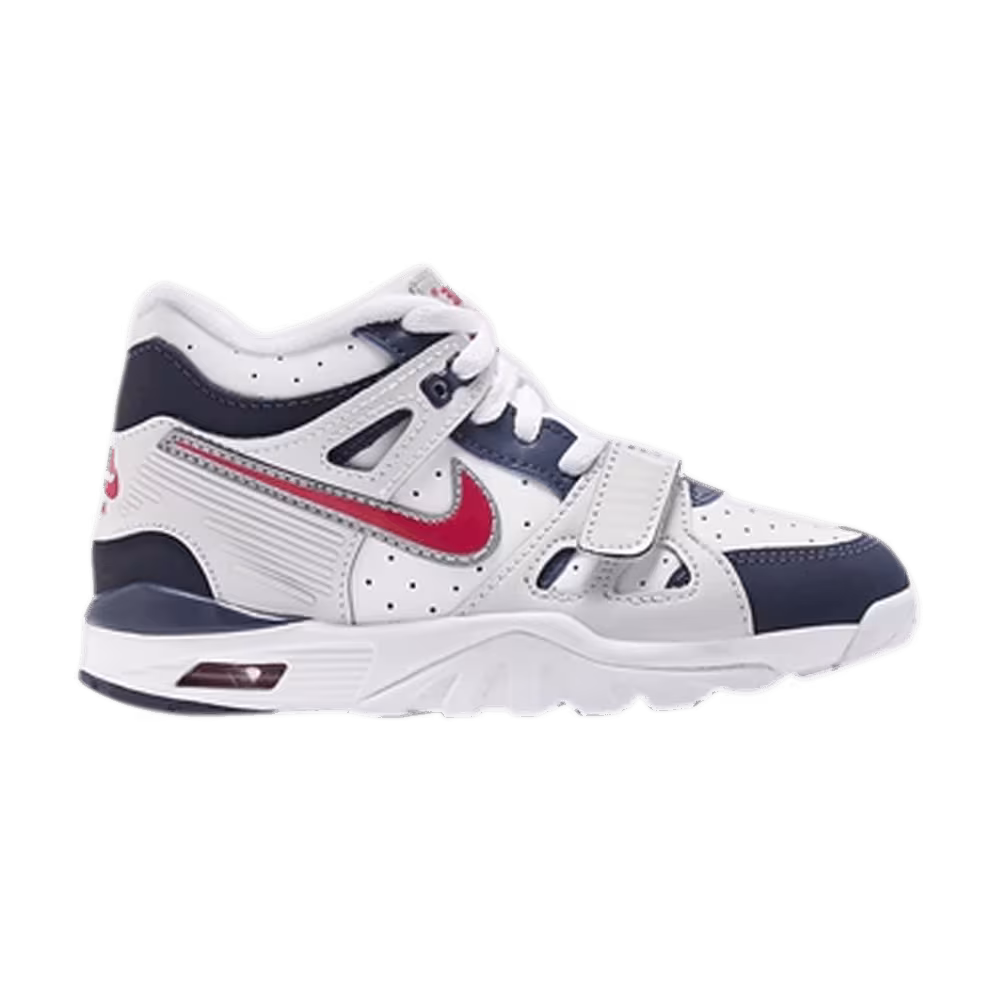 Nike Air Trainer 3 GS USA