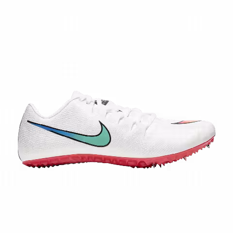 Nike Zoom Ja Fly 3 'White Ombre'
