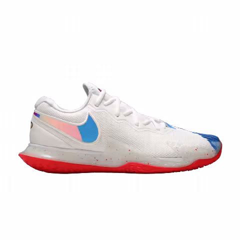 Nike Court Air Zoom Vapor Cage 4 'Rafa'