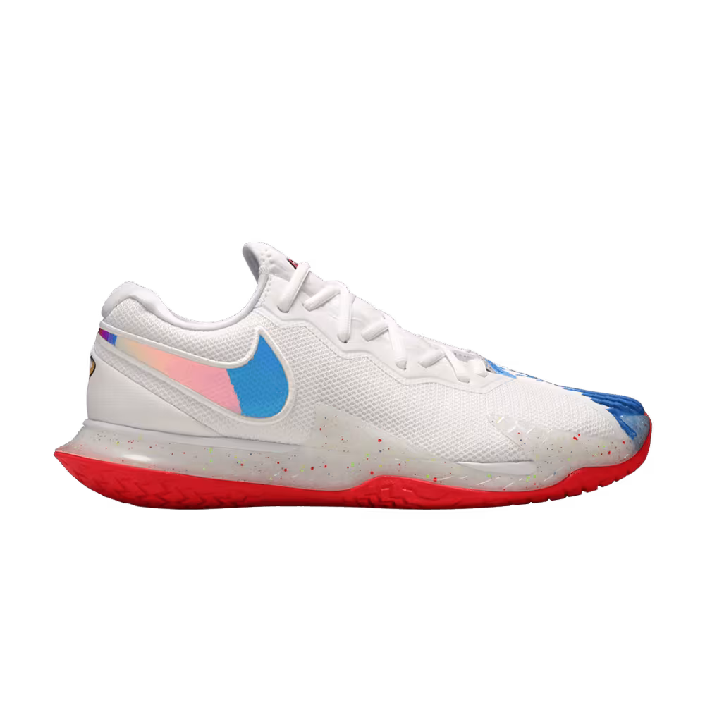 Nike Court Air Zoom Vapor Cage 4 Rafa