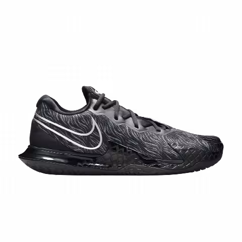 NikeCourt Air Zoom Vapor Cage 4 HC 'Rafael Nadal'