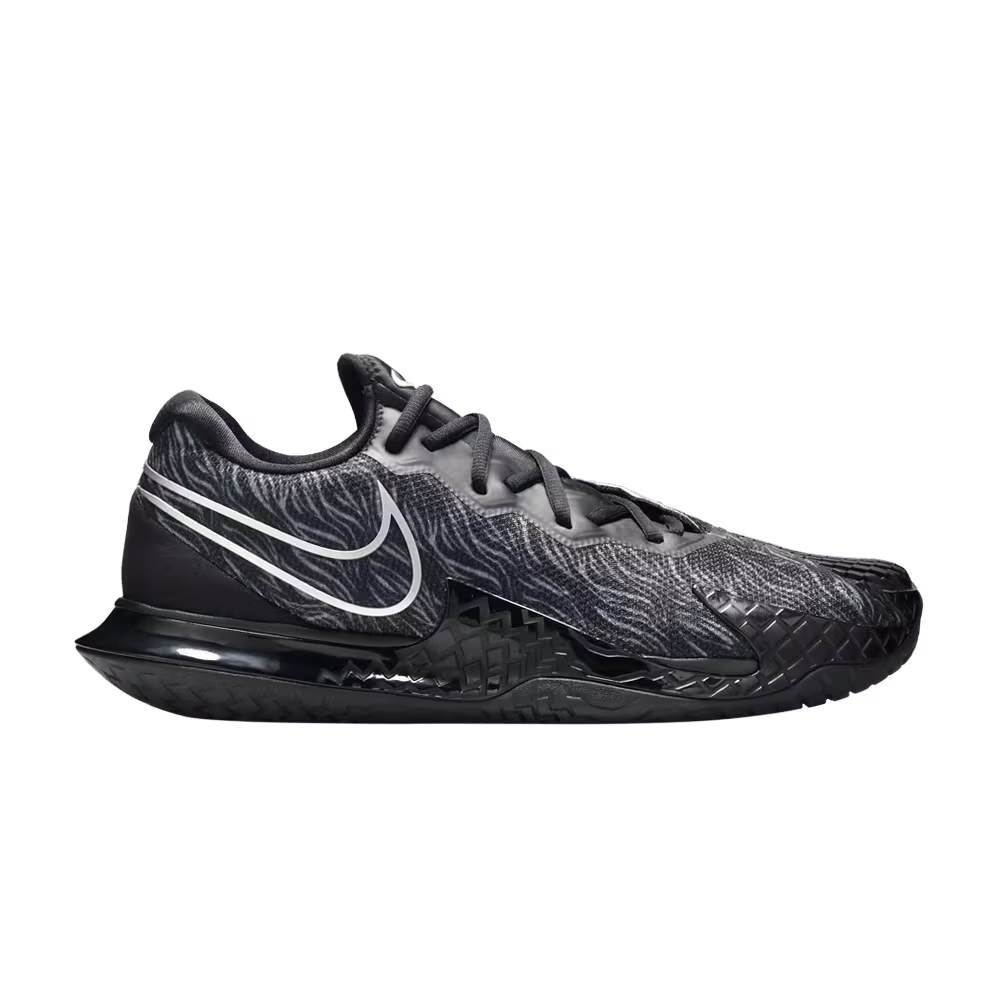 NikeCourt Air Zoom Vapor Cage 4 HC Rafael Nadal
