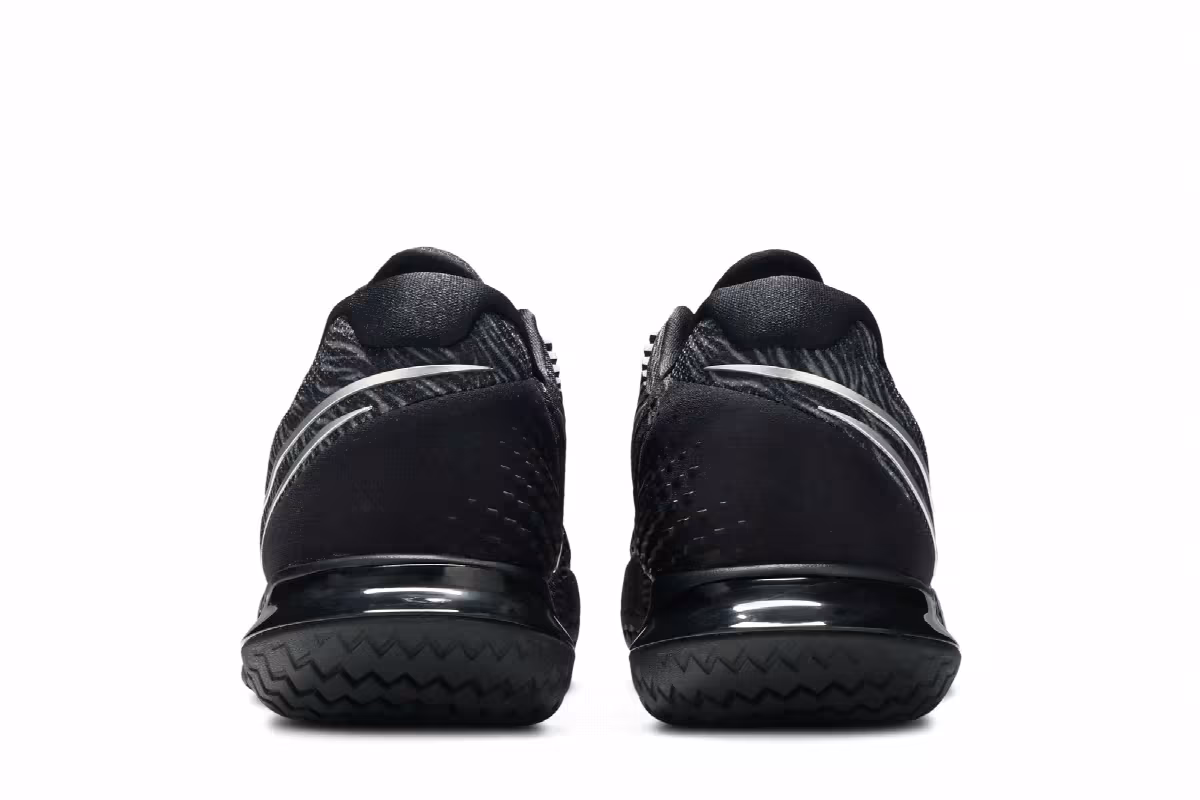 NikeCourt Air Zoom Vapor Cage 4 HC Rafael Nadal, view 7