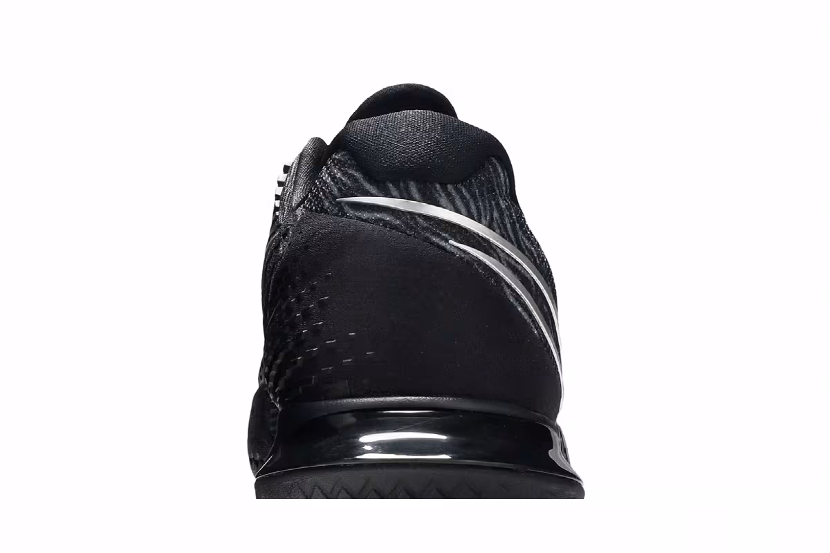 NikeCourt Air Zoom Vapor Cage 4 HC Rafael Nadal, view 8