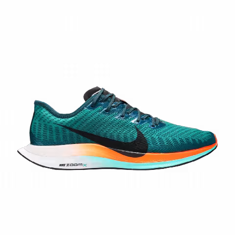 Nike Zoom Pegasus Turbo 2 'Ekiden Zoom Pack'