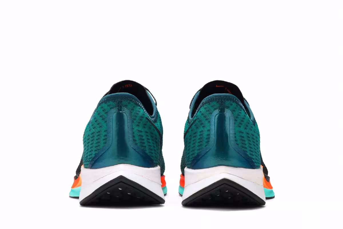 Nike Zoom Pegasus Turbo 2 Ekiden Zoom Pack, view 7