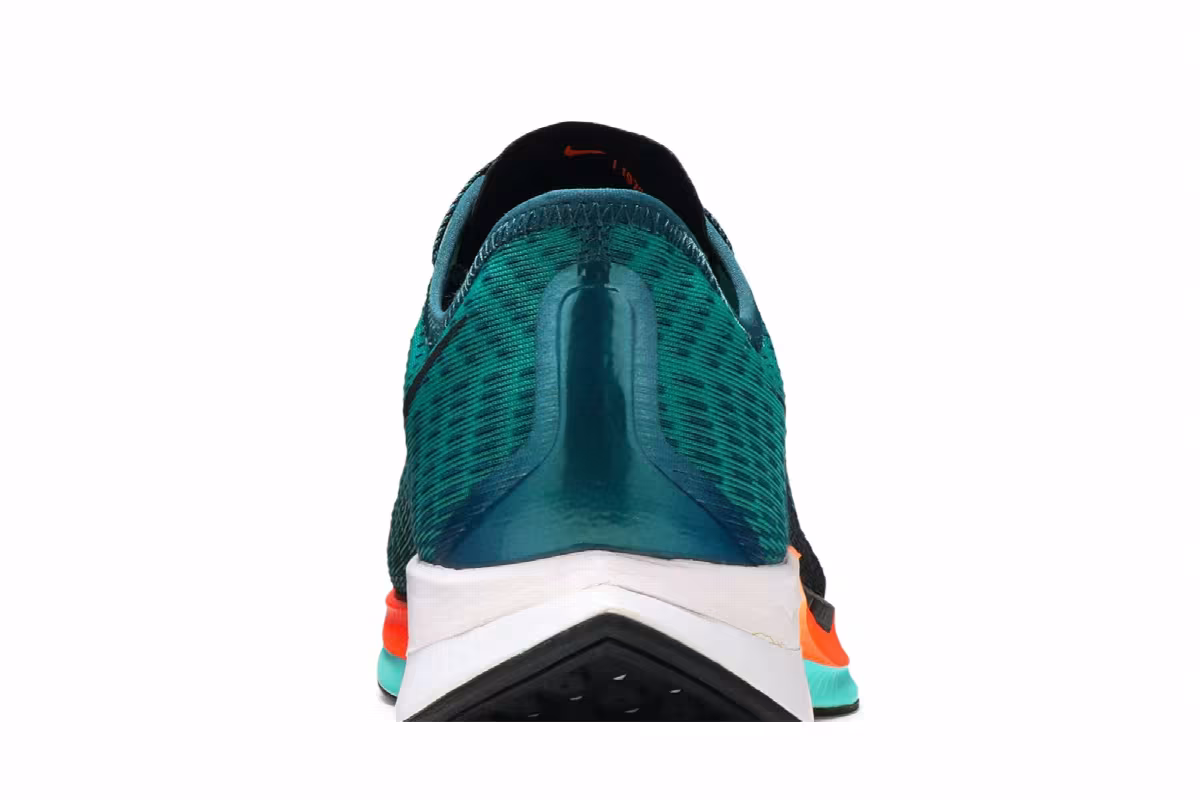 Nike Zoom Pegasus Turbo 2 Ekiden Zoom Pack, view 8