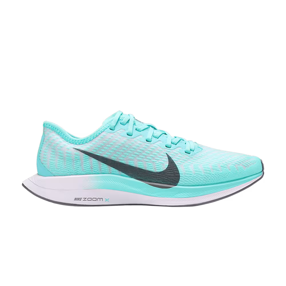 Nike Women's Zoom Pegasus Turbo 2 Aurora