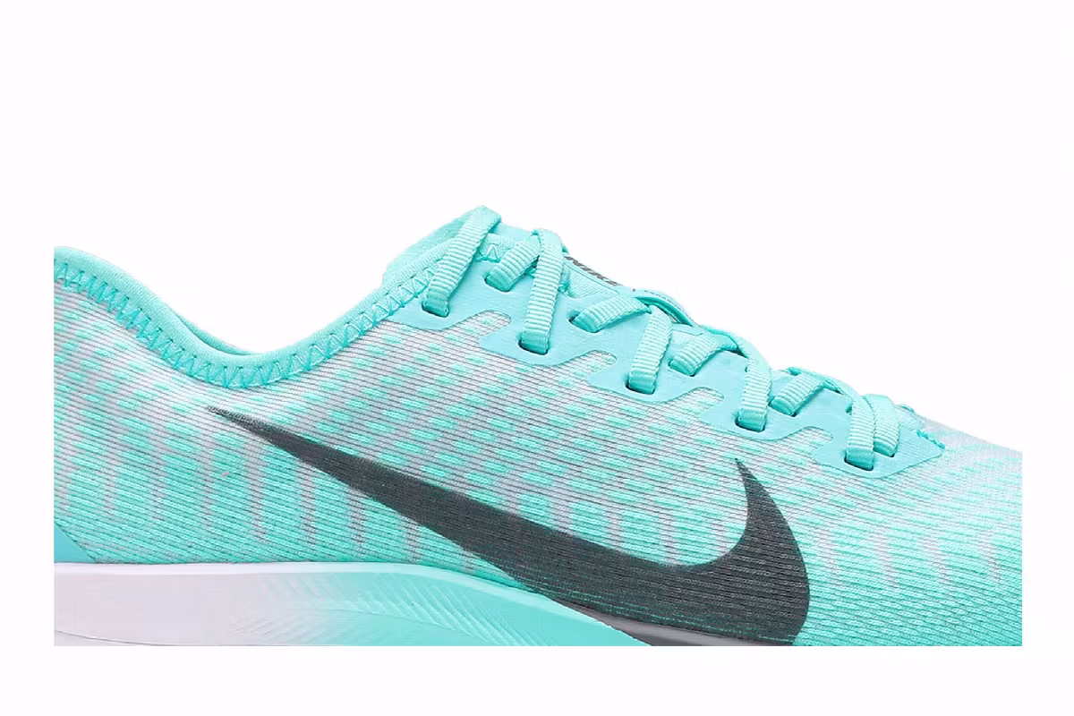 Nike Women's Zoom Pegasus Turbo 2 Aurora, view 3