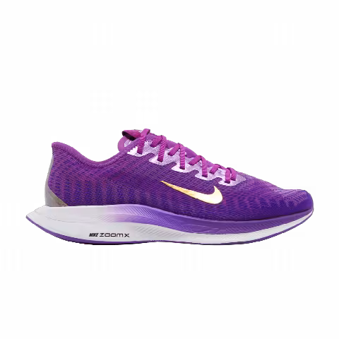Nike Wmns Zoom Pegasus Turbo 2 SE 'Vivid Purple'