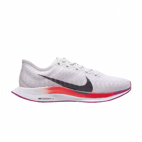 Nike Wmns Zoom Pegasus Turbo 2 'White Smoke Grey'