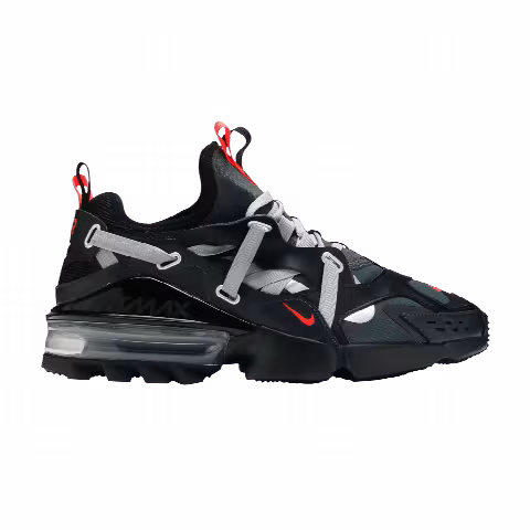 Nike Air Max Infinity Winter 'Anthracite Grey'