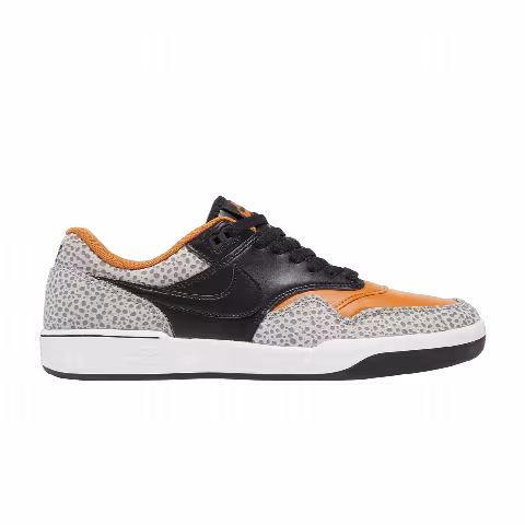 Nike GTS Return Premium 'Safari'
