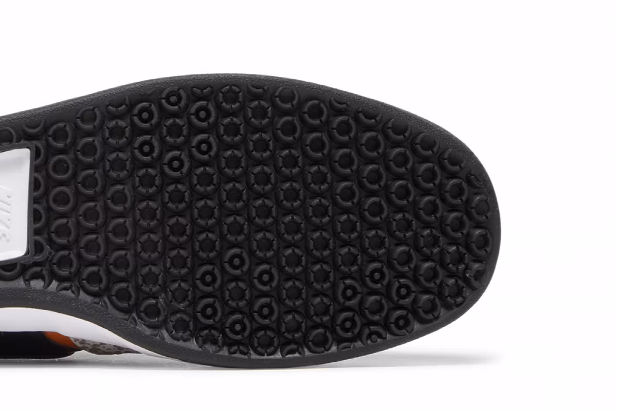 Nike GTS Return Premium Safari, view 6