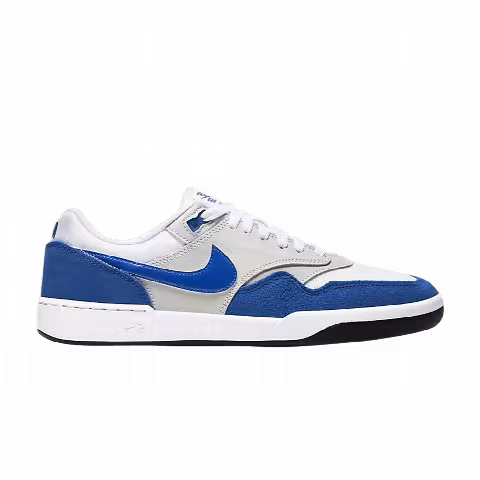 Nike GTS Return SB 'Sport Royal'