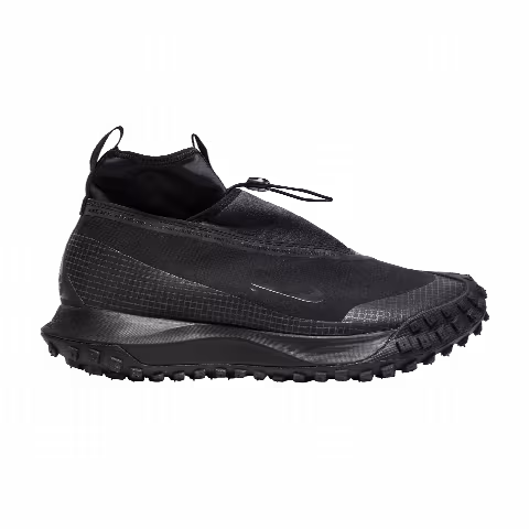 Nike ACG Mountain Fly Gore-Tex 'Dark Grey'