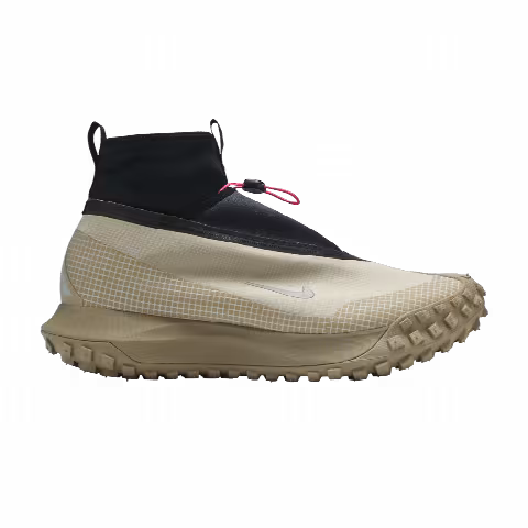 Nike ACG Mountain Fly Gore-Tex 'Khaki'