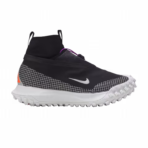 Nike ACG Mountain Fly GTX 'Black'