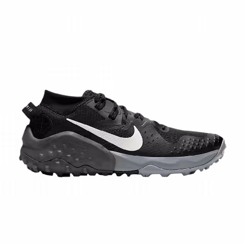 Nike Wmns Wildhorse 6 'Off Noir'