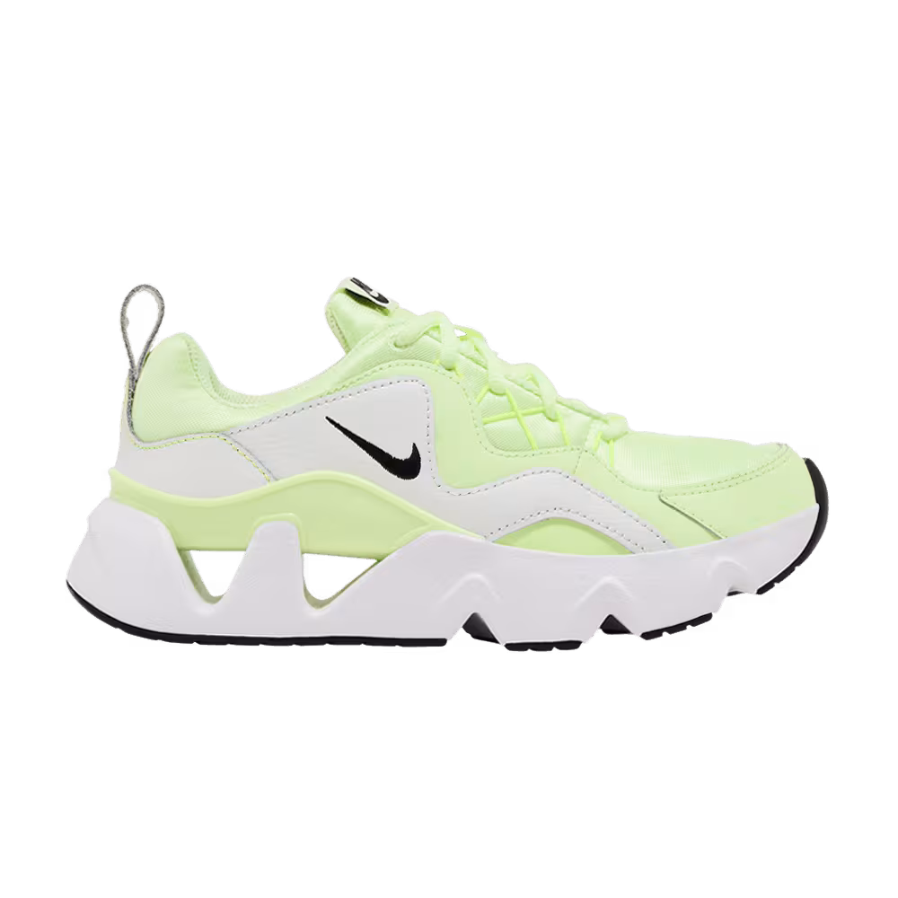 Nike Women's RYZ 365 Barely Volt