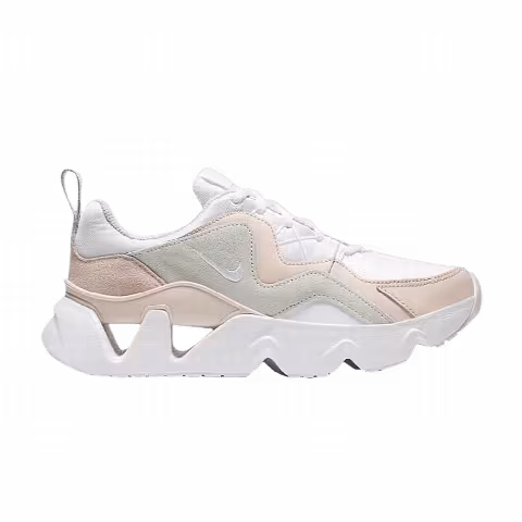 Nike Wmns RYZ 365 'White Washed Coral'